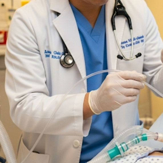 healthcare