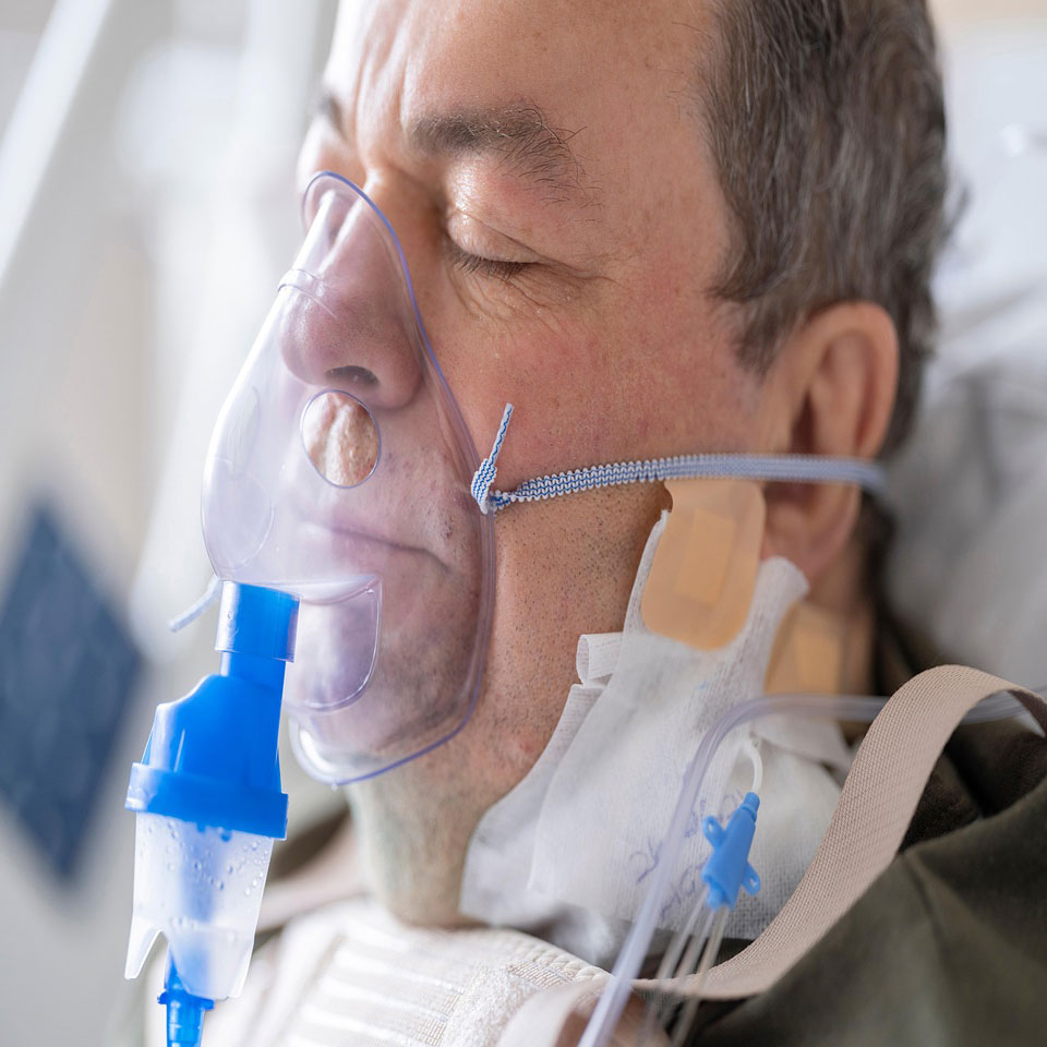 patient-8687776_1280