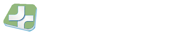 ศูนย์ดูแลผู้สูงอายุพัทยา2หมอกัณฒิภัสส์
